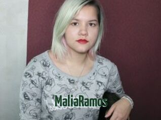 MaliaRamos