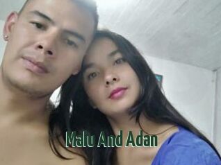 Malu_And_Adan