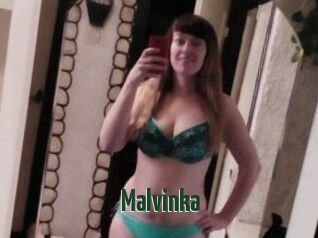 Malvinka