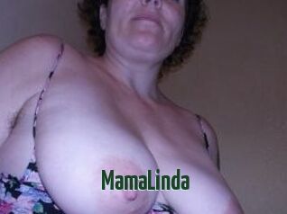 MamaLinda