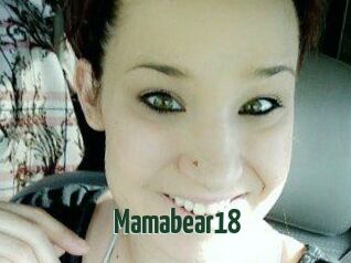 Mamabear18