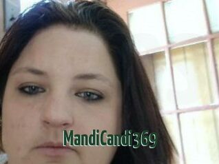 MandiCandi369