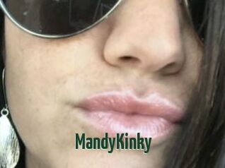 MandyKinky