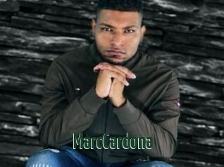 MarcCardona