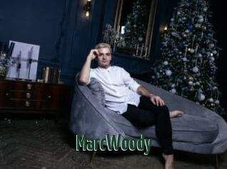 MarcWoody
