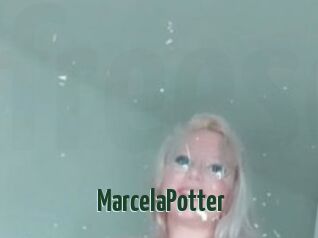 MarcelaPotter