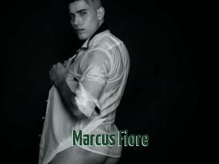 Marcus_Fiore