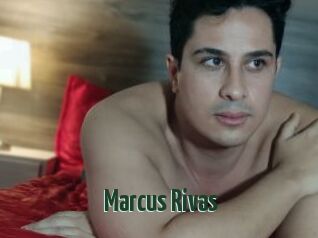 Marcus_Rivas