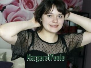 MargaretPoole