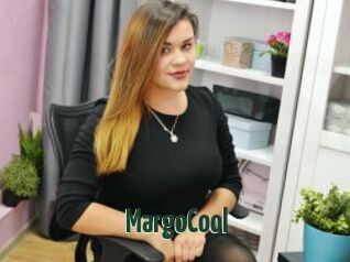 MargoCool