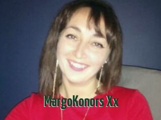 MargoKonors_Xx