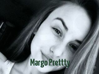 Margo_Prettty