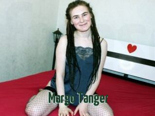 Margo_Tanger