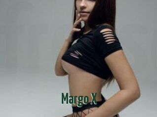 Margo_X