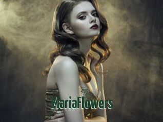 MariaFlowers