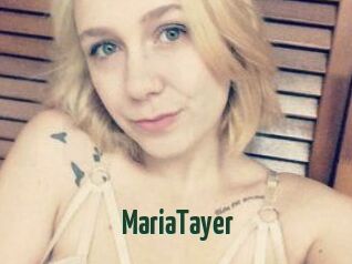 Maria_Tayer