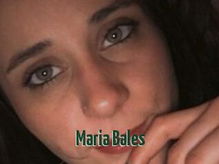 Maria_Bales