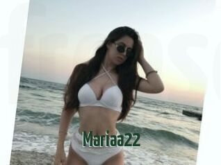 Mariaa22