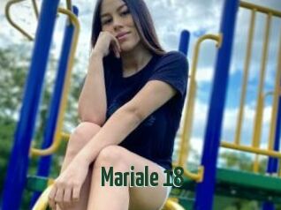 Mariale_18