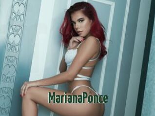 MarianaPonce