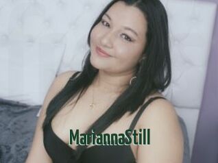 MariannaStill