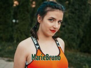 MarieBruno