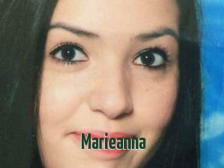 Marieanna