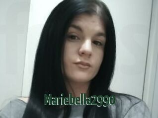 Mariebella2990