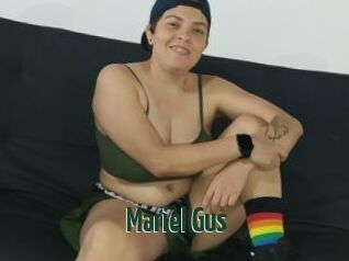 Mariel_Gus