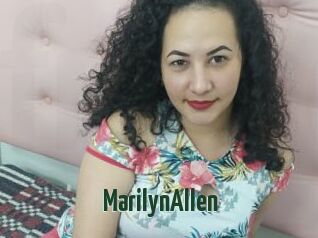 MarilynAllen