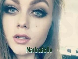 MarinaBelle