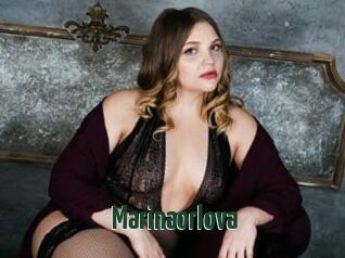 Marinaorlova