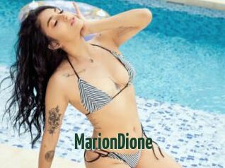 MarionDione