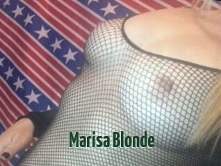 Marisa_Blonde