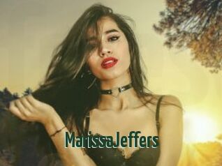 MarissaJeffers