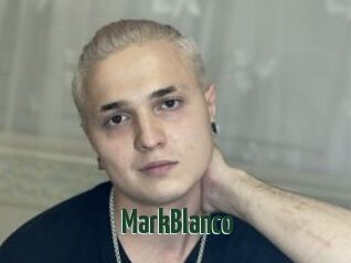 MarkBlanco