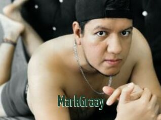 MarkGraay