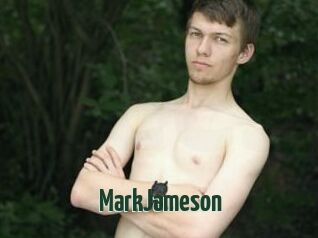 MarkJameson