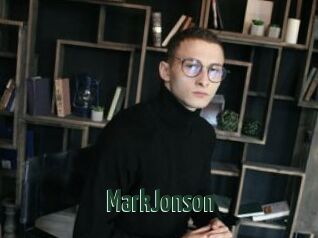 MarkJonson