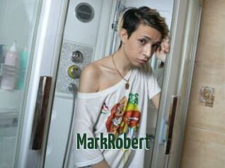 MarkRobert