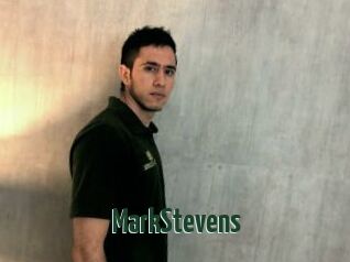 MarkStevens