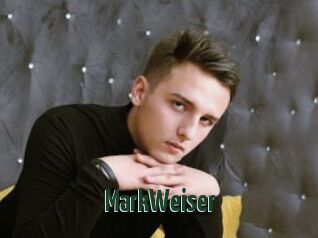 MarkWeiser