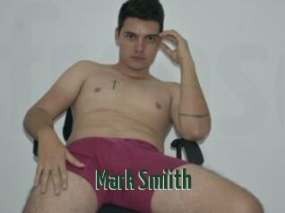 Mark_Smiith