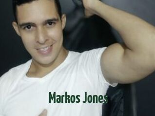 Markos_Jones