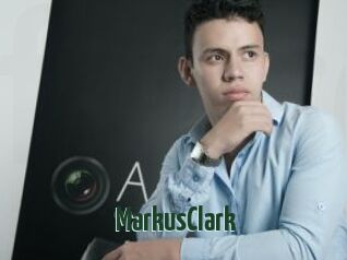 MarkusClark