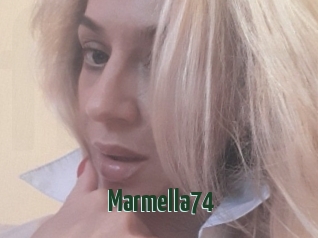 Marmella74