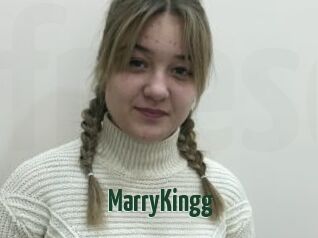 MarryKingg