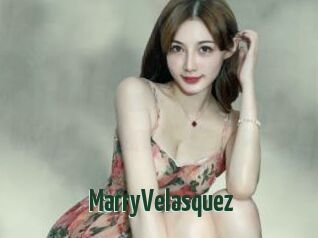 MarryVelasquez