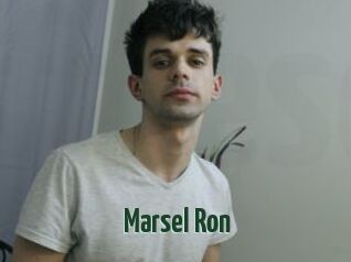 Marsel_Ron