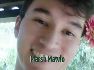 Marsh_Mawlo